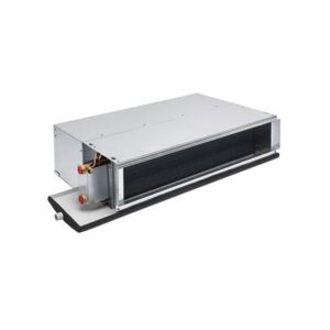 Fancoil